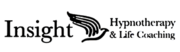 Insight Hypnotherapy