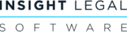 Insight Legal Software