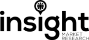 Insight Market Research logo