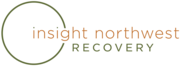 Insight Northwest Recovery logo