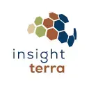 Insight Terra logo