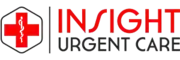 Insight Urgent Care logo