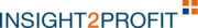 INSIGHT2PROFIT logo
