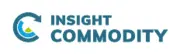 InsightCommodity logo