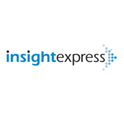 InsightExpress