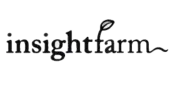 InsightFarm Inc logo