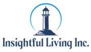 Insightful Living Inc.