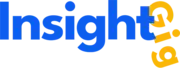 InsightGig