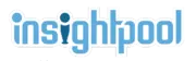 InsightPool