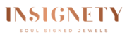 Insignety logo