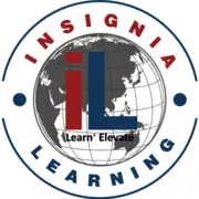 Insignia Learning logo