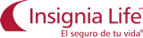Insignia Life logo
