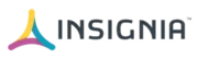 Insignia Systems logo