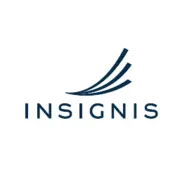 Insignis logo