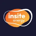 Insite Energy and SAV Systems logo