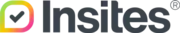 Insites logo
