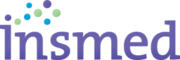 Insmed