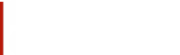 Insolvency Online