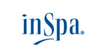 InSpa Corporation