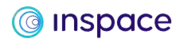 InSpace logo