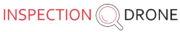 Inspectiondrone logo