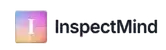 InspectMind