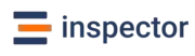 Inspector.dev logo