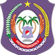 Inspektorat Provinsi Gorontalo logo