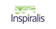 Inspiralis Limited