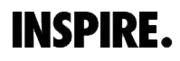 Inspire Brands Group