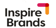 Inspire Brands logo