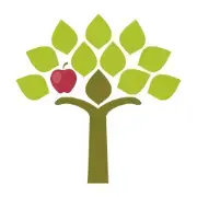 Inspire Development Centers logo
