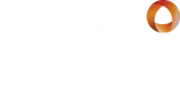 Inspire Integrated