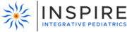 Inspire Integrative Pediatrics logo