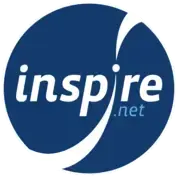 Inspire Net logo