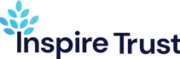 Inspire Trust Company logo