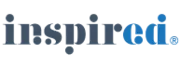 Inspired Education logo