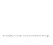 Inspired Results