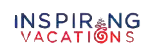 Inspiring Vacations logo