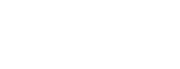 Insrd logo