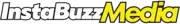 Instabuzz Media logo