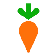 Instacart Business logo