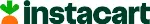 Instacart & Green Giant