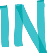 InStage logo