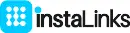 Instalinks logo