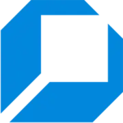 Installnet logo