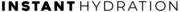 Instant Hydration logo