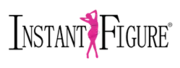 InstantFigure, Inc logo