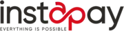 Instapay Technologies Sdn Bhd logo
