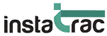 InstaTrac logo